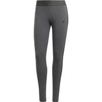 Dames legging adidas Essentials 3-Bandes