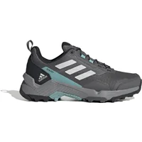 Zapatillas de senderismo para mujer adidas Eastrail 2.0 Rain.RDY