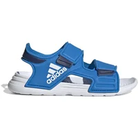 KinderSandalen adidas Altaswim