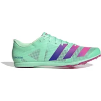 Scarpe chiodate atletica Adidas DistanceStar