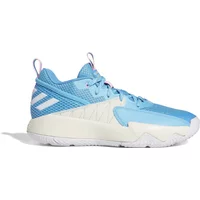 Chaussures de basketball adidas Dame Extply 2.0