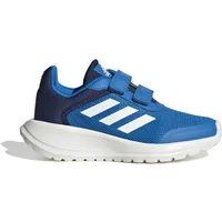 Chaussures de running enfant adidas Tensaur Run