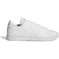 Baskets adidas Advantage Base Court