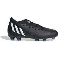FootStoreES