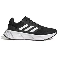 Damenlaufschuhe adidas Galaxy 6