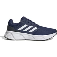 Laufschuhe adidas Galaxy 6