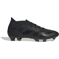 FootStoreES