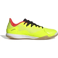 FootStoreES