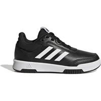 Chaussures de running enfant adidas Tensaur Sport 2.0