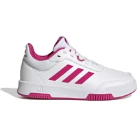 Chaussures de running enfant adidas Tensaur Sport 2.0