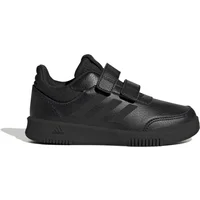 Kinder Laufschuhe adidas Tensaur Sport 2.0