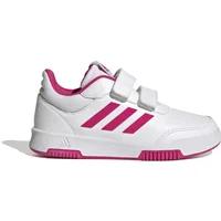 Kinder Laufschuhe adidas Tensaur Sport 2.0