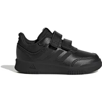 Kinder Laufschuhe adidas Tensaur Sport 2.0