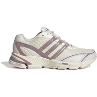 Chaussures de running femme adidas Supernova Cushion 7