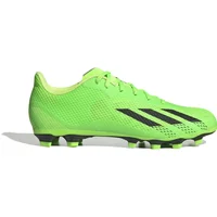 FootStoreES
