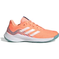 Scarpe pallavolo da donna Adidas 110 Novaflight
