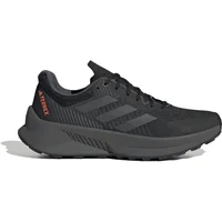 Trail running shoes adidas Terrex Soulstride