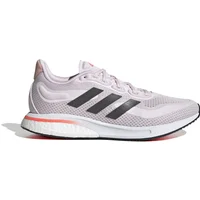 Damenschuhe adidas Supernova