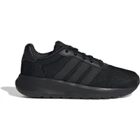 Chaussures de running adidas Lite Racer 30