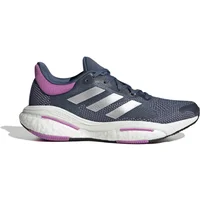 Zapatillas de running para mujer adidas Solarglide 5