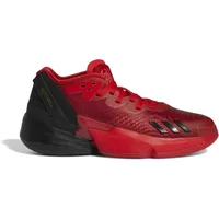Zapatillas de baloncesto adidas D.O.N. Issue 4