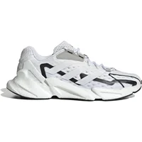Baskets adidas X9000L4 HEAT.RDY