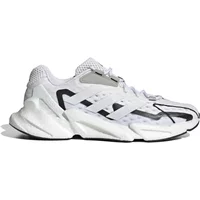 Sneakers adidas X9000L4 HEAT.RDY