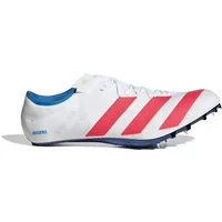 Spikes Leichtathletikschuhe adidas Adizero Prime SP
