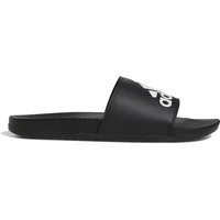 Ciabatte Adidas Adilette