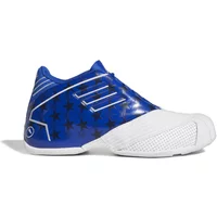 Zapatillas de baloncesto adidas Originals T-Mac 1