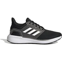 Scarpe running Adidas EQ19
