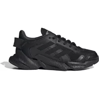 Chaussures de running femme adidas Karlie Kloss X9000