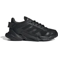 Loopschoenen adidas