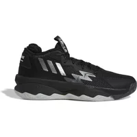 Zapatillas de baloncesto adidas Dame 8