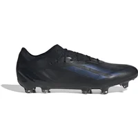 FootStoreES