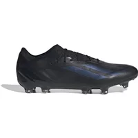 Fußballschuhe adidas X Crazyfast.1 FG