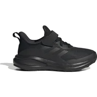 Chaussures de running enfant adidas FortaRun
