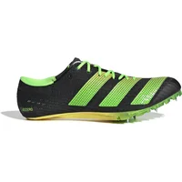 Scarpe chiodate atletica Adidas 140 Adizero Finesse