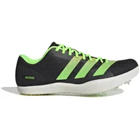 Scarpe chiodate atletica Adidas 140 Adizero