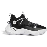 Chaussures de basketball enfant adidas Harden Stepback 3