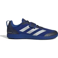 adidas Scarpe sollevamento pesi The Total
