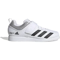Scarpe sollevamento pesi adidas 110 Powerlift 5