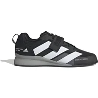 Gewichthefschoenen adidas