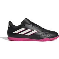 FootStoreES