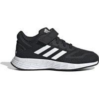 Scarpe running per bambini Adidas duramo 10 el