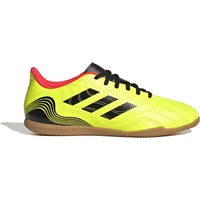 FootStoreES