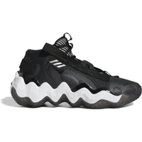 Zapatillas de baloncesto para mujer adidas Exhibit B Candace Parker