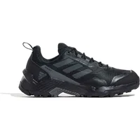 Chaussures de randonnée adidas Eastrail 2.0 Rain.RDY