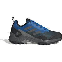Scarpe da trekking adidas Eastrail 2.0