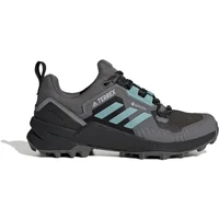 Zapatillas de senderismo para mujer adidas 160 Terrex Swift R3 GORE-TEX